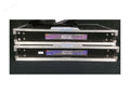 Kit émetteur / récepteur DVI Dual Link sur fibre – Tx/Rx