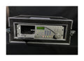 Lecteur DOREMI V1D-402 – Lecteur vidéo professionnel avec Flight-Case