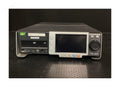Lecteur / Enregistreur Grass Valley iDDR T2 – SD/HD