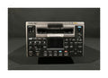 Sony HVR-1500 – Lecteur / Enregistreur HDV / DVCAM / DV avec HD-SDI
