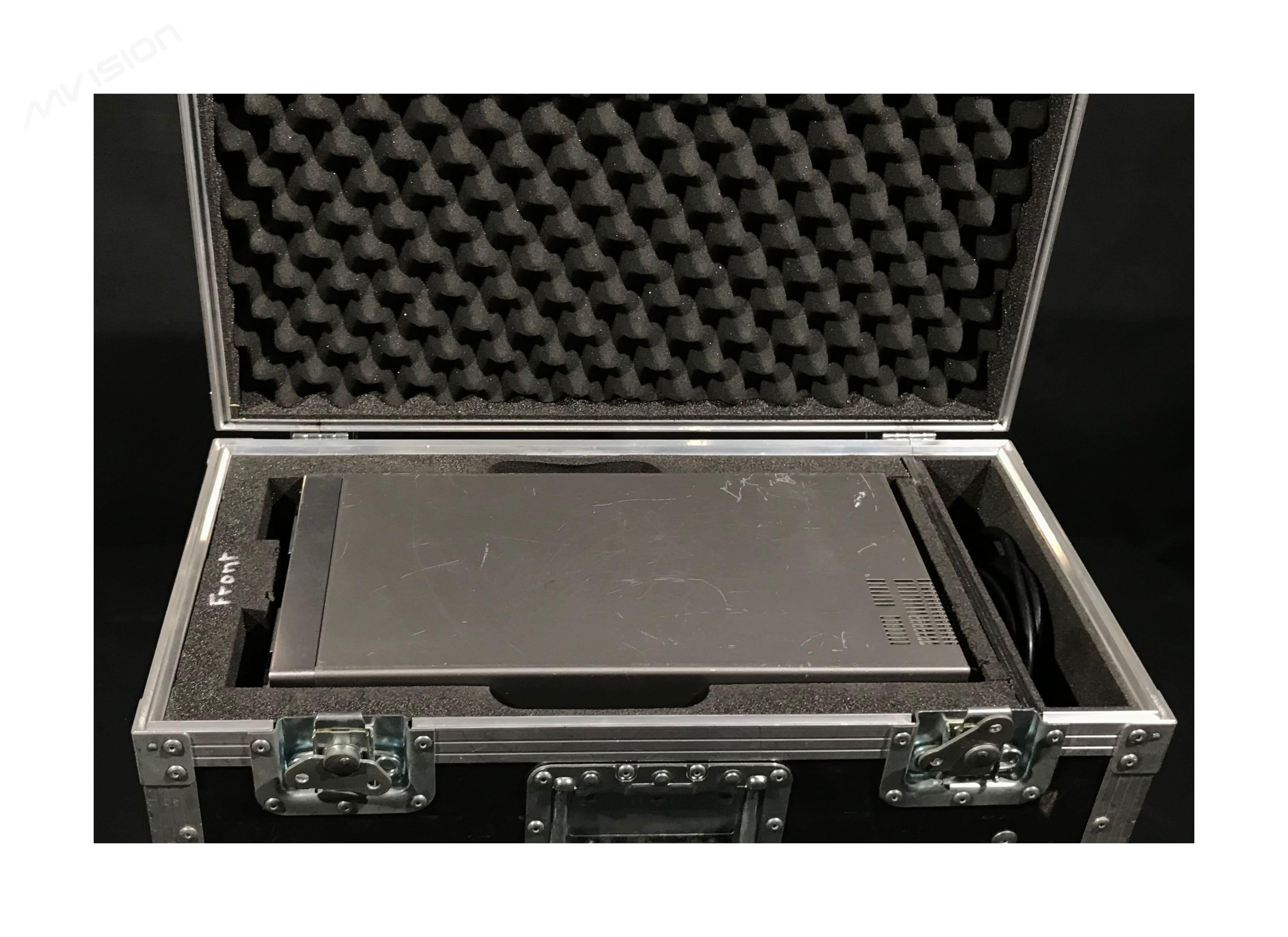 Sony HVR-1500 – Lecteur / Enregistreur HDV / DVCAM / DV avec HD-SDI