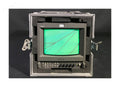 Moniteur 9'' Sony PVM9L 2 entrée YUV