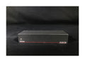 Sélecteur électronique EXTRON 4/1 en vga + Audio