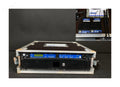 Station Interphonie HF Clear-Com WBS-680 + 2 Bodypacks WTR 680