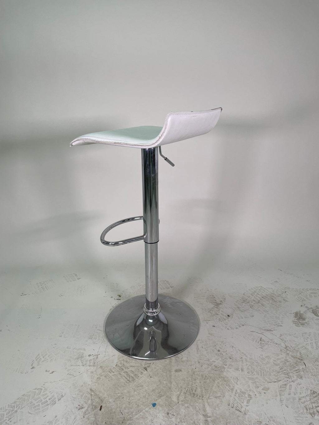 Tabouret  Majestik