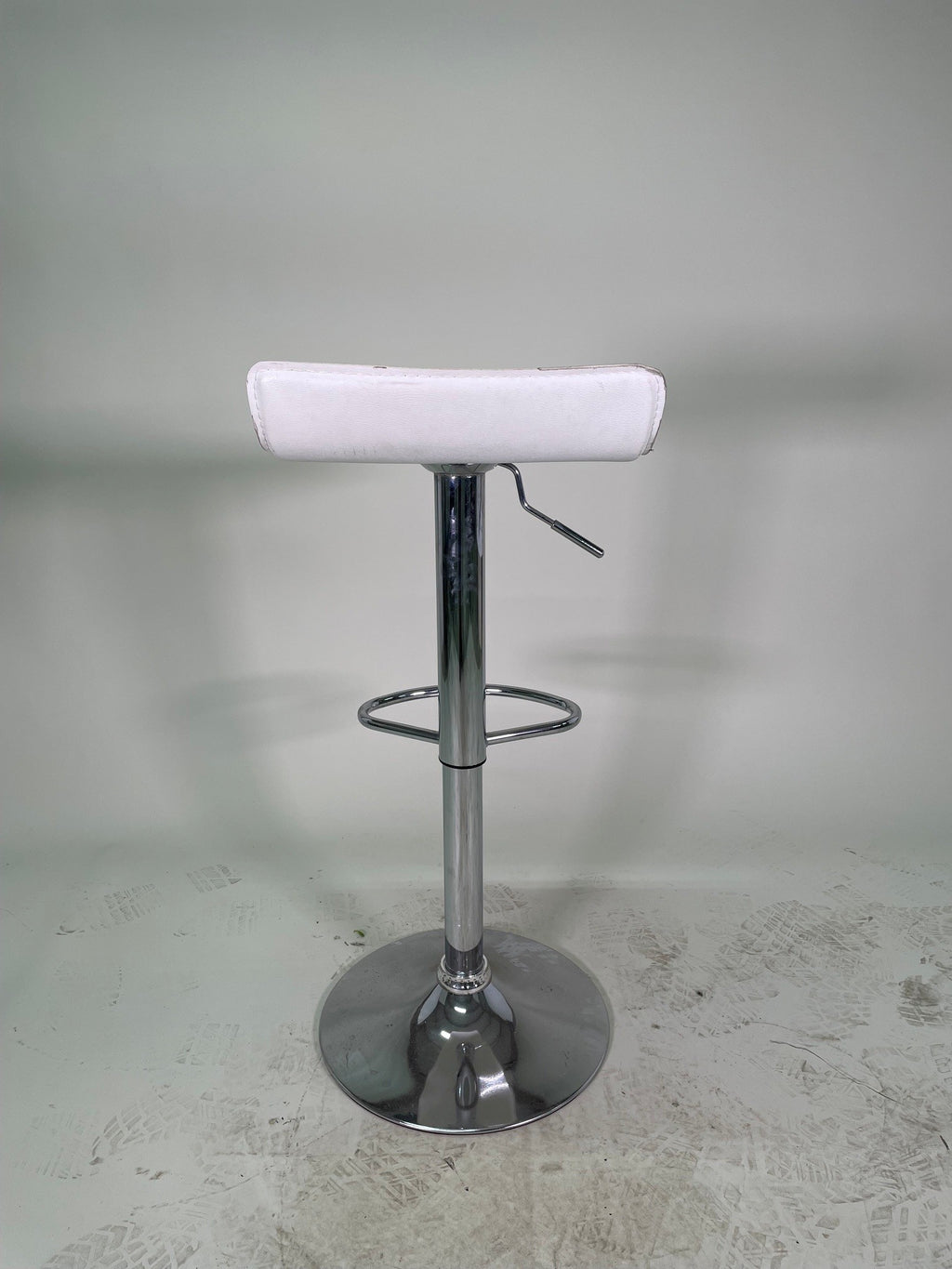 Tabouret  Majestik