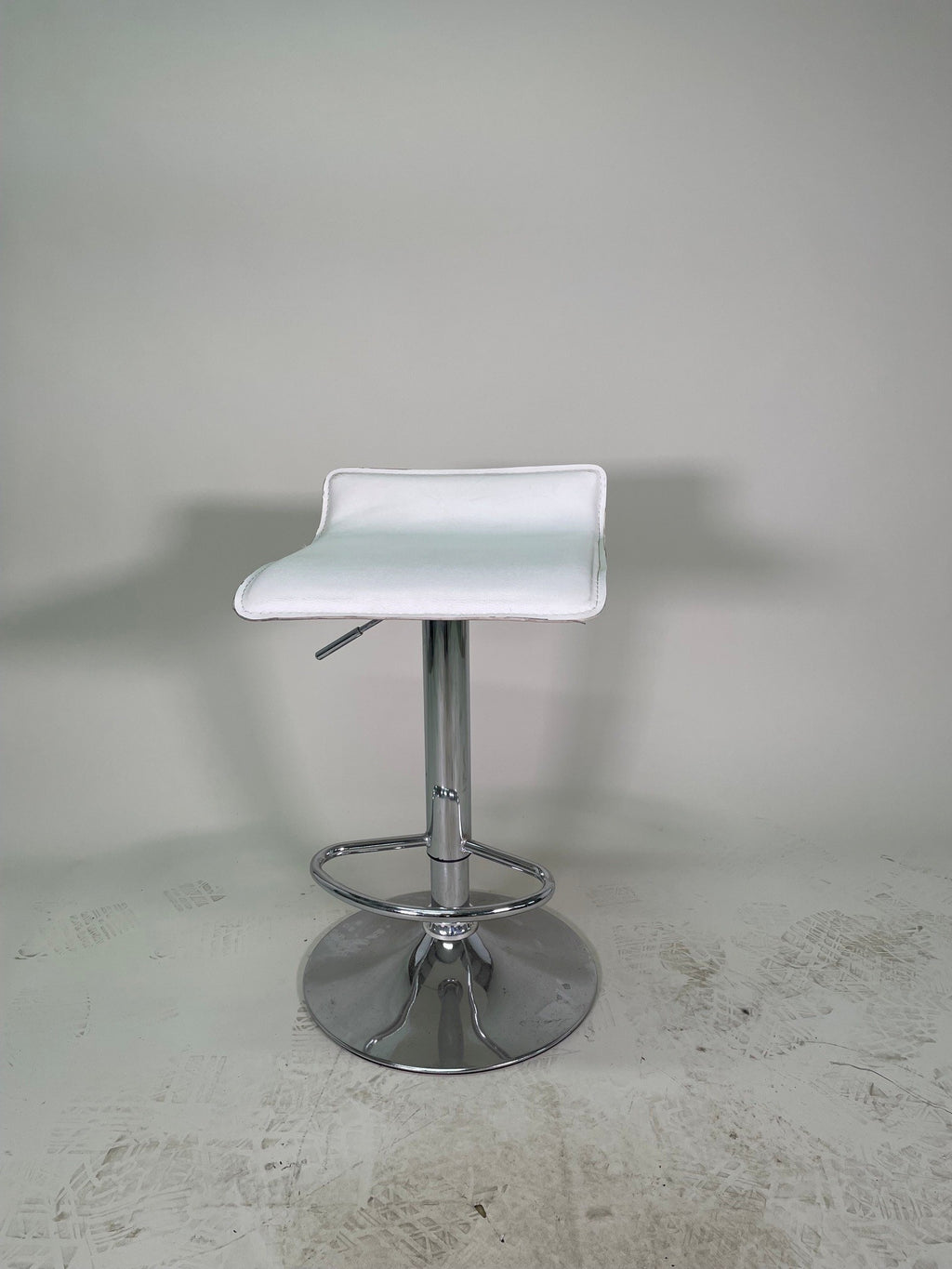 Tabouret  Majestik