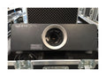 Vidéoprojecteur Panasonic PT-DZ6710 – 6 000 lumens – WUXGA – SANS OPTIQUE