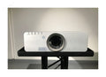 Vidéoprojecteur 6 000 lumens Panasonic - PT-DW 6300ES (1280x800)