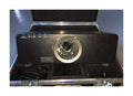 Vidéoprojecteur Panasonic PT-DW640 – 6 000 lumens – WXGA – SANS OPTIQUE