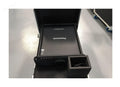 Vidéoprojecteur Panasonic PT-RZ670 – 6 500 lumens – Laser – WUXGA – SANS OPTIQUE
