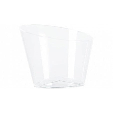 vasque à champagne ICY