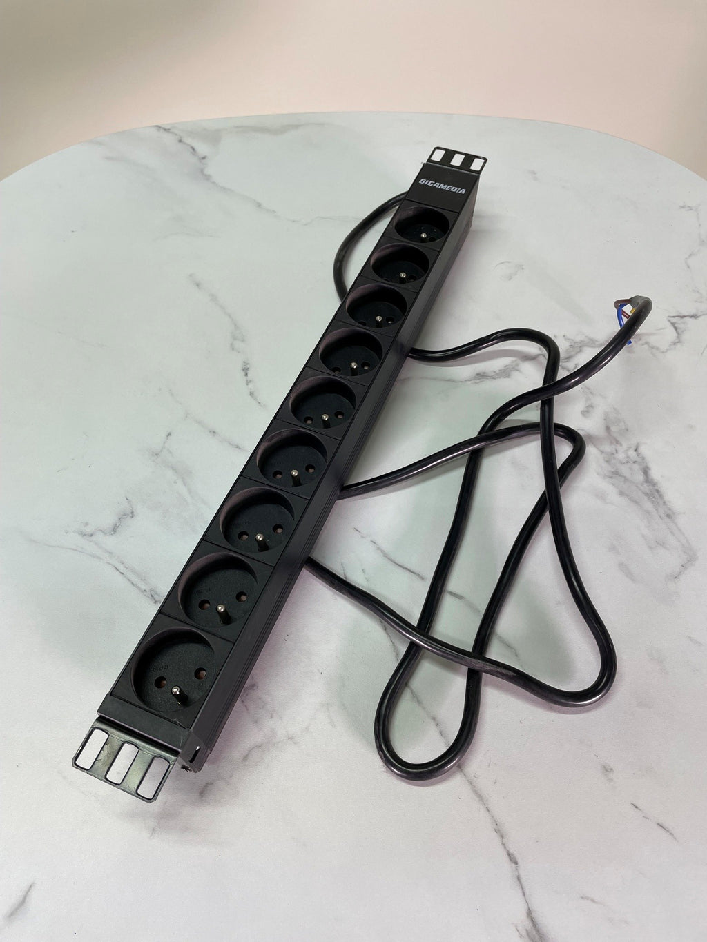 Amplificateur mélangeur multizone AXCEB ACBAM240RJ + Tuner intégré