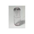 Karaf 70cl + Verre 40 cl  Clair