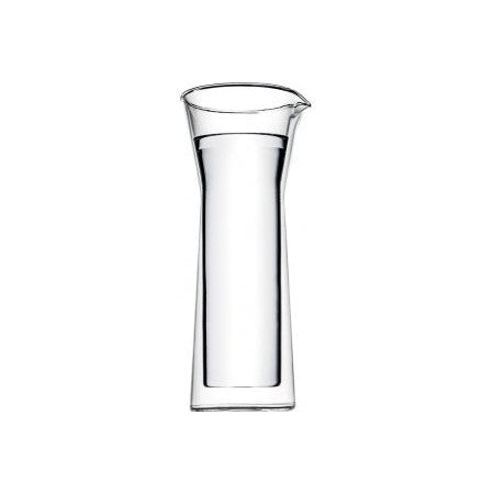 Carafe Wall