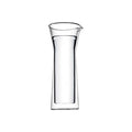 Carafe Wall