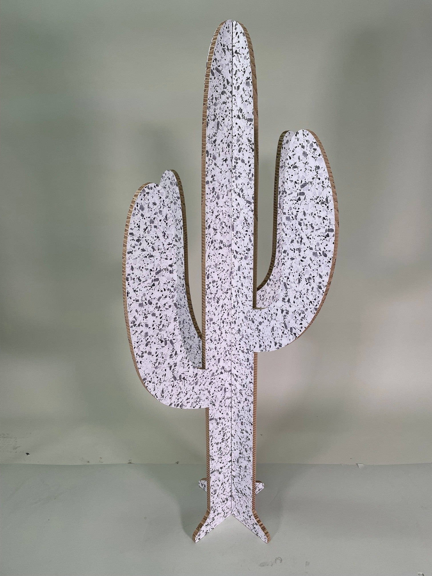 Cartus Marbre Taille M