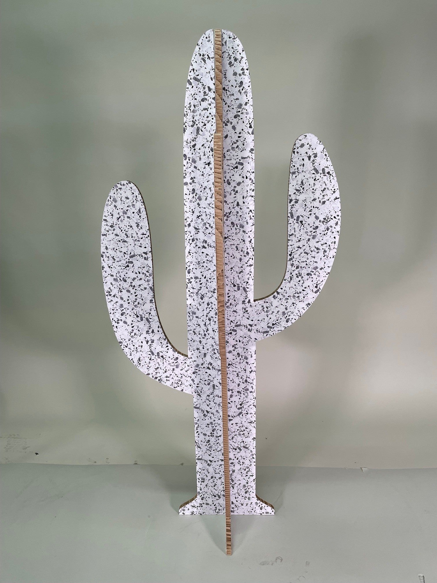 Cartus Marbre Taille M