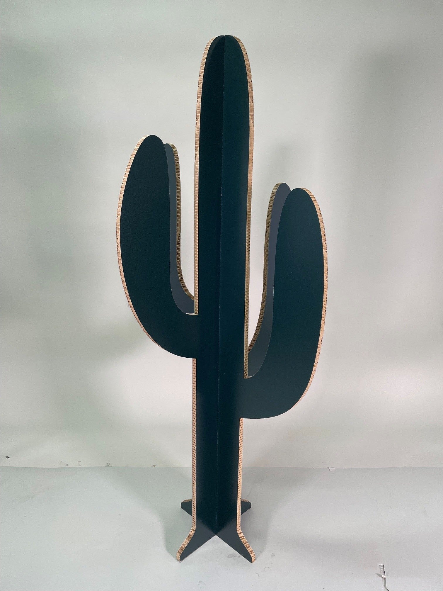 Cartus Gris foncé Taille M