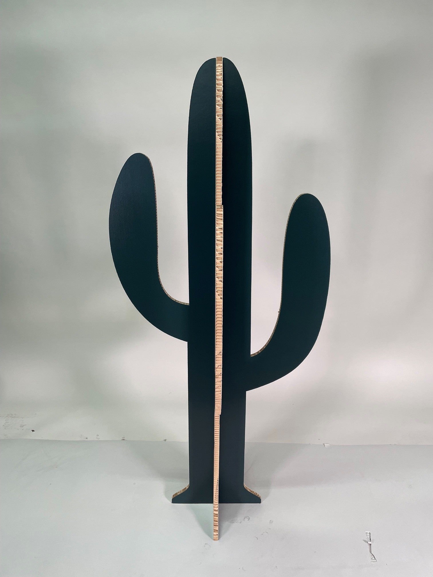 Cartus Gris foncé Taille M