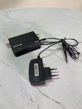 Récepteur Ethernet over Coax - Hikvision DS-1H05-R