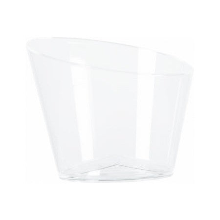 Seau à champagne ICY