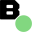 Brokloc.fr logo