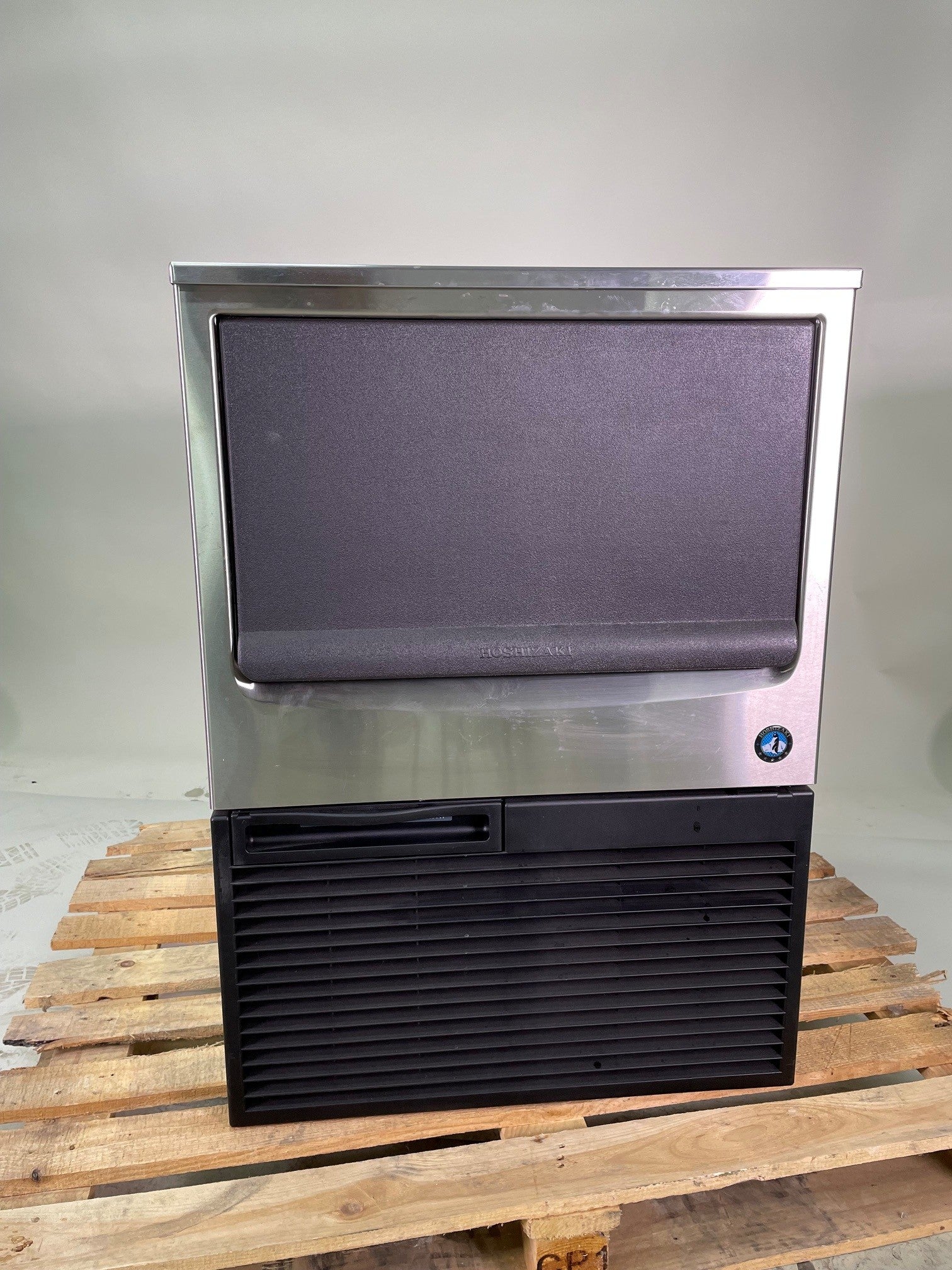 Machine à glaçons Hoshizaki KM-80B