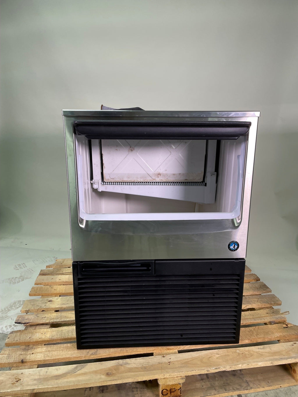Machine à glaçons Hoshizaki KM-80B
