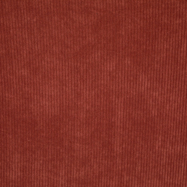 Chaise tova terra cotta