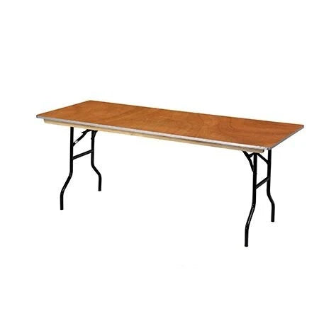 Table OFFICE  180 x 80 cm H 90 cm