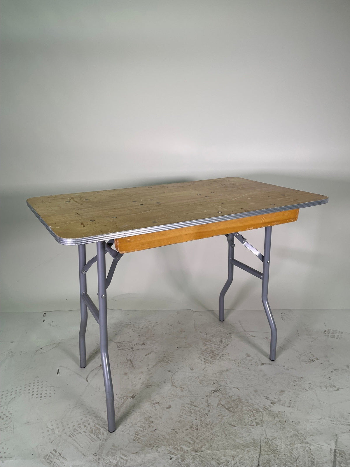 Table service H74 100x57