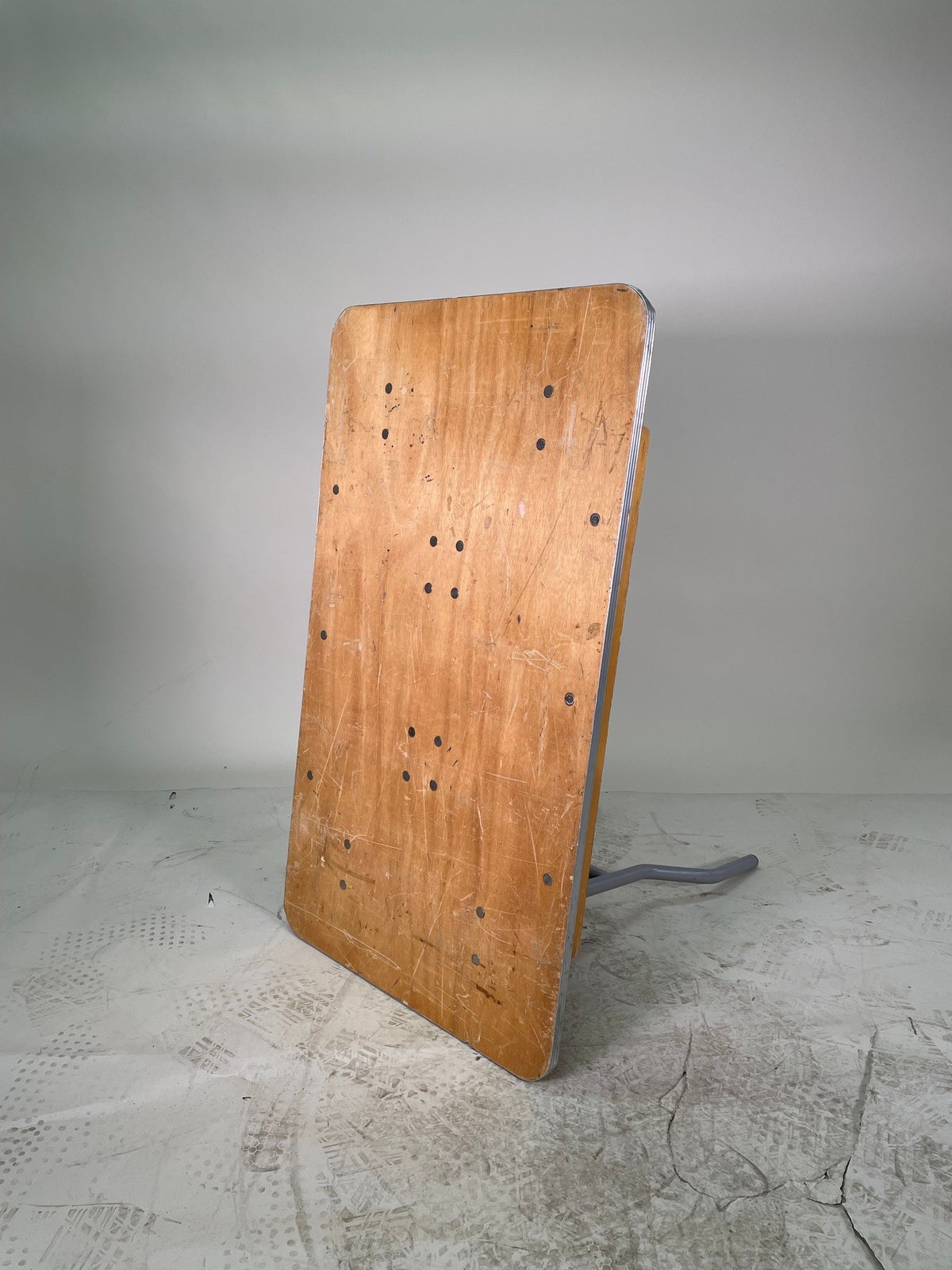 Table service H74 100x57