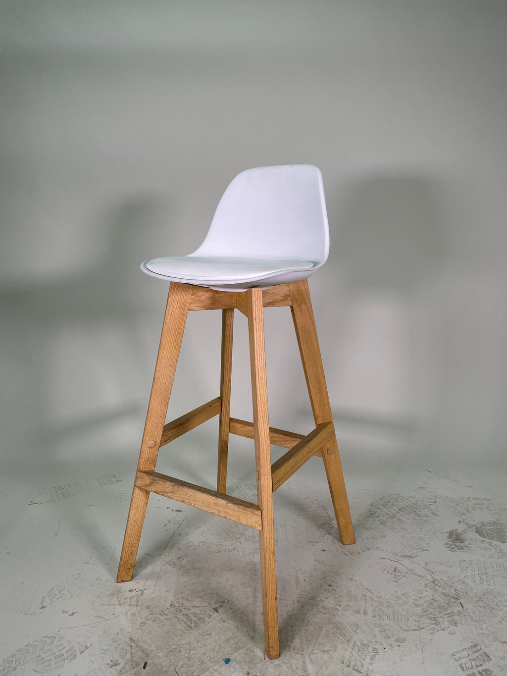 Tabouret ICE