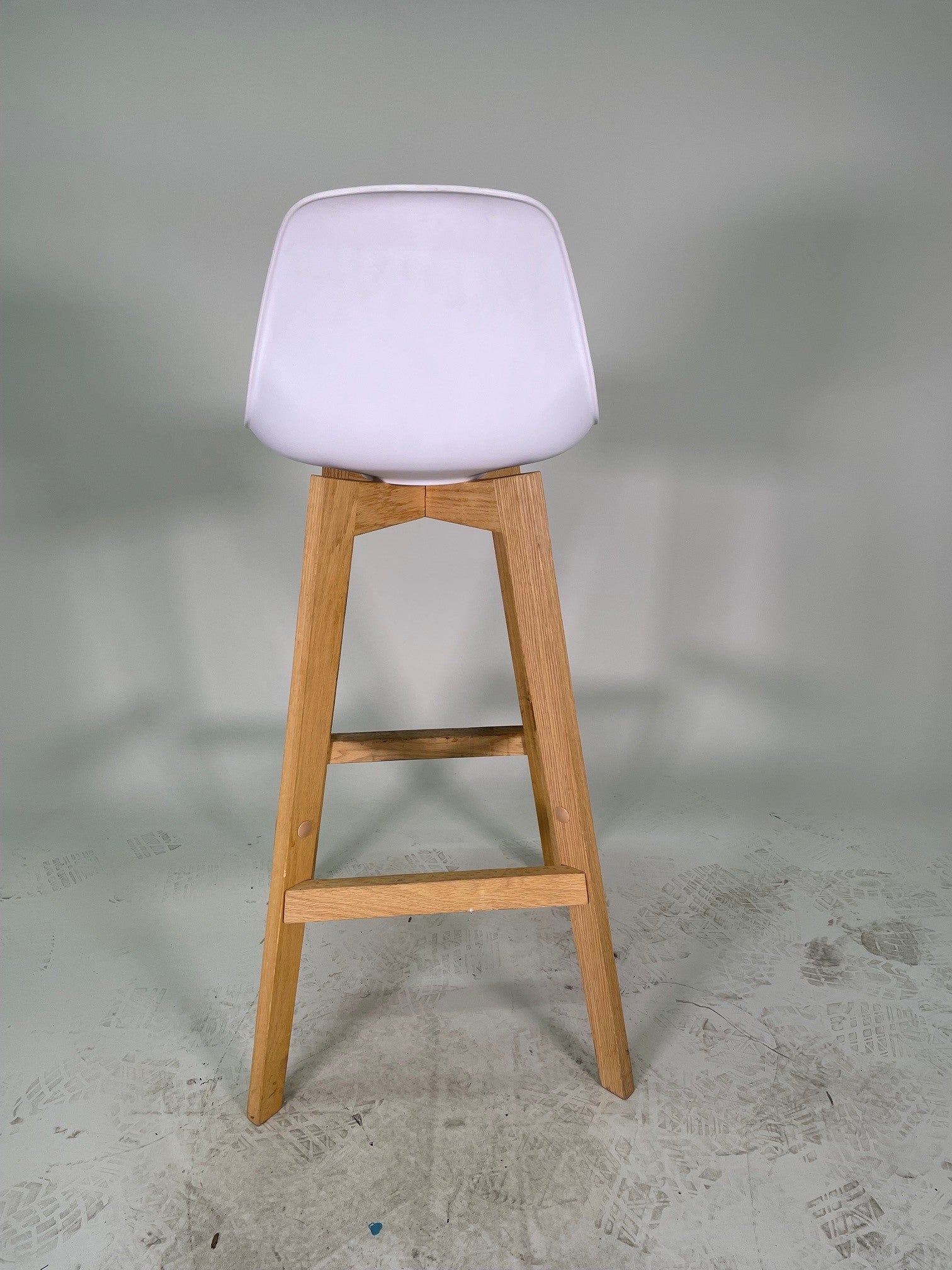 Tabouret ICE