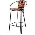 Chaise haute Goa - Grandma