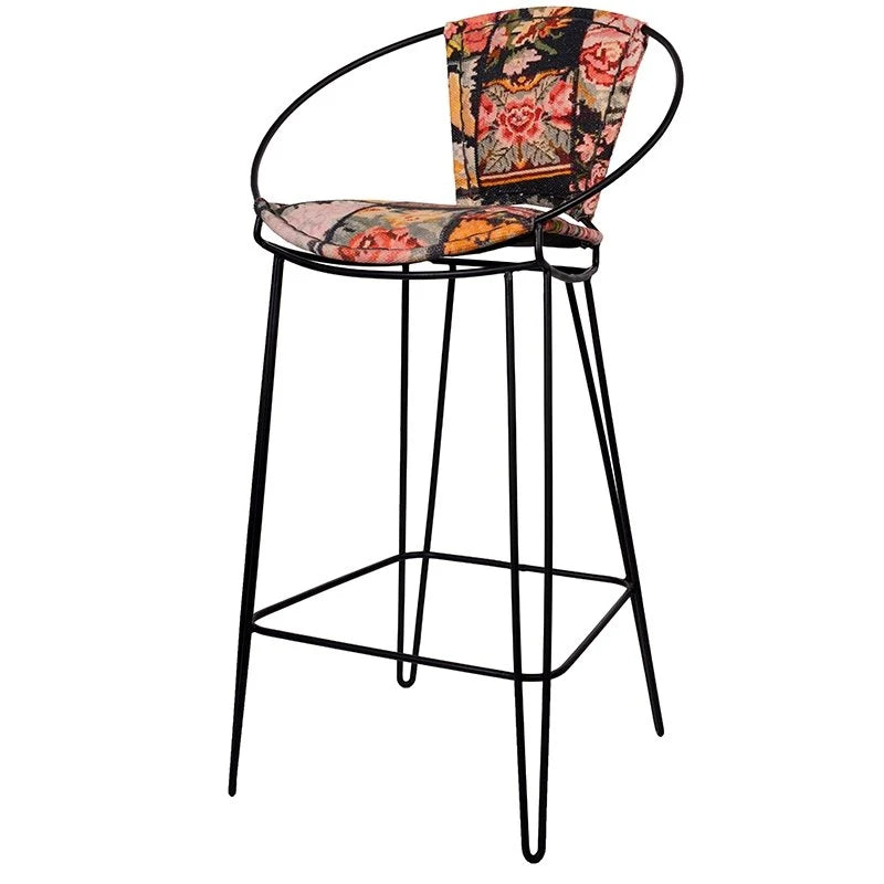 Chaise haute Goa - Grandma