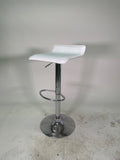 Tabouret  Majestik