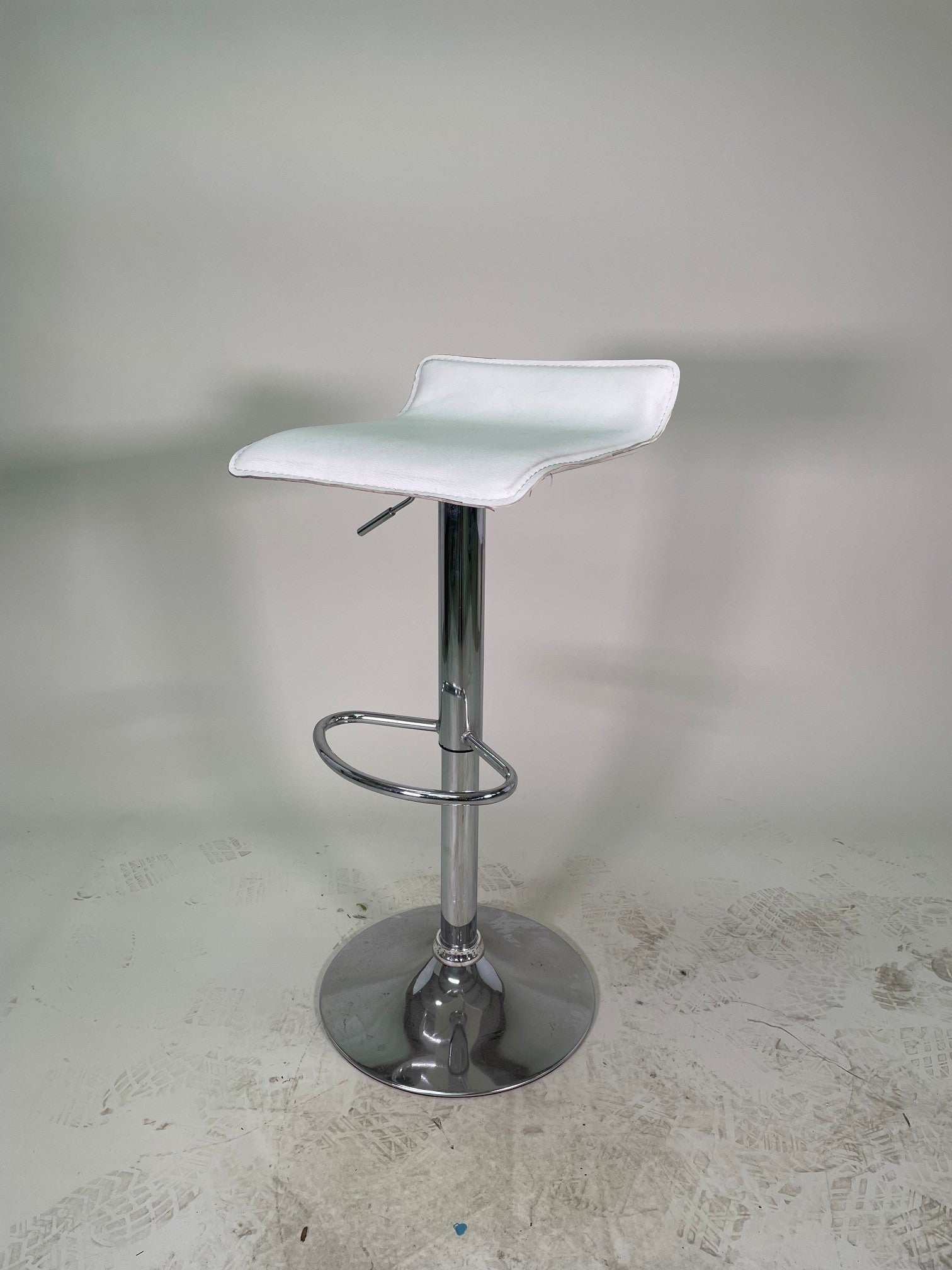 Tabouret  Majestik