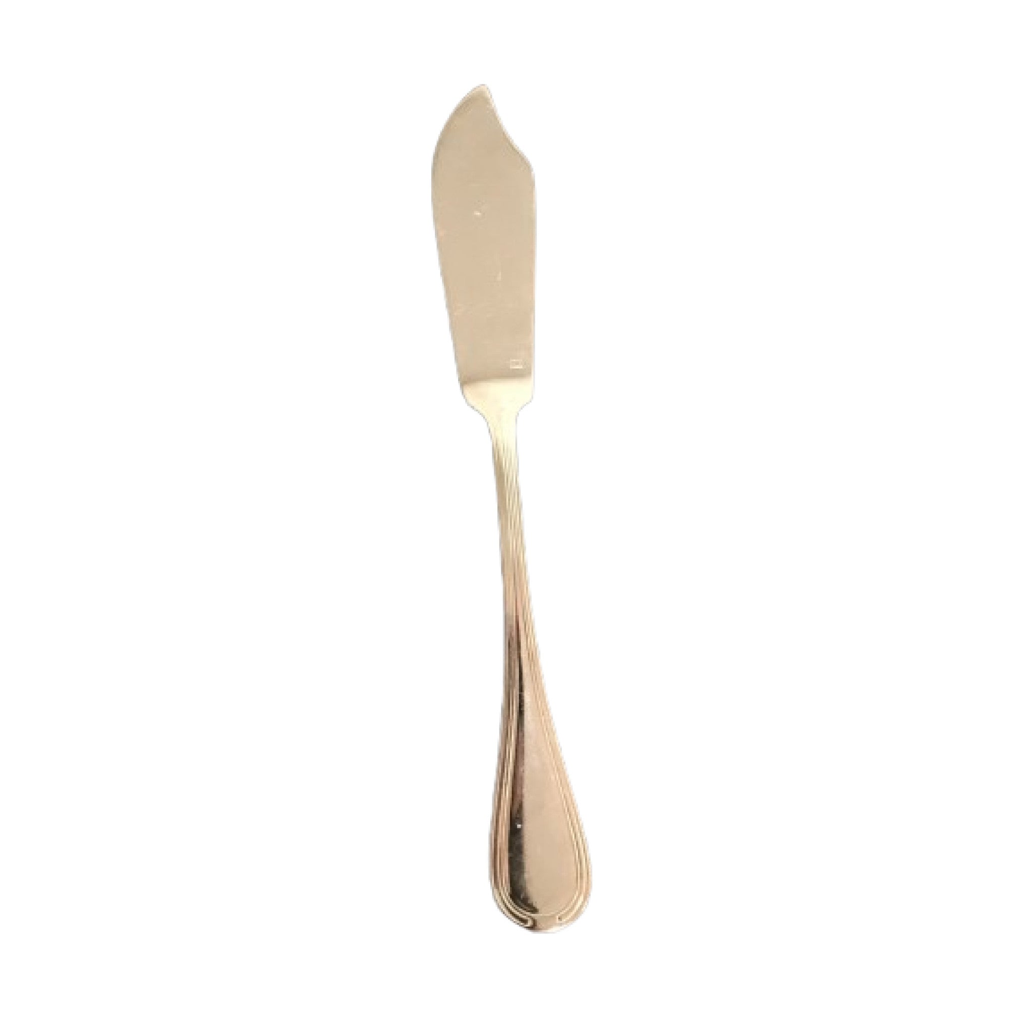 10 Couteaux Poisson Ovation
