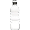Bouteilles Wall 50cl