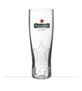 Verre à bière Heineken 50cl