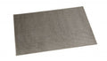 Set de table GRIS