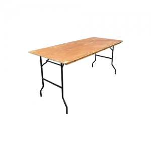 Table Office 180 x 80 - H90