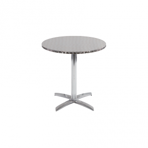 Table Sydney dia 70cm