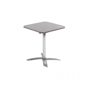 Table Sydney 60 x 60cm