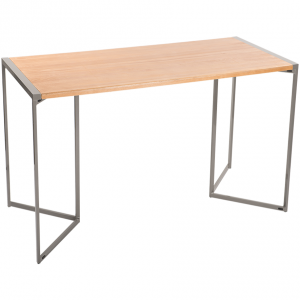 Grog table H105 - 200x90