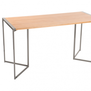 Grog table H105 - 200x90