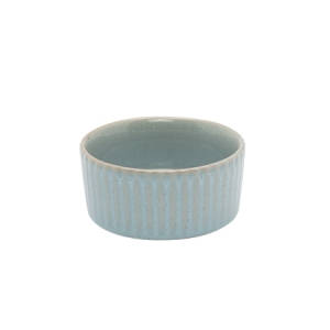 ramequin Ø 8.5 Terra verdo