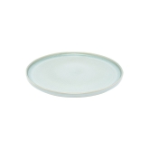Plat rond Terra verdo